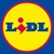 Icon for Lidl Francia