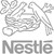 Icon for Nestlé