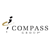Icon for Compass Group