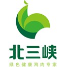 Beidahuang Baoquanling Agri-Husbandry Development CoLtd