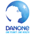Icon for Danone