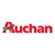 Icon for Auchan
