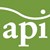 Icon for API Restauration