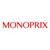 Icon for Monoprix