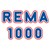 Icon for REMA 1000 Norge AS