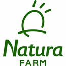Natura Farm Co Ltd
